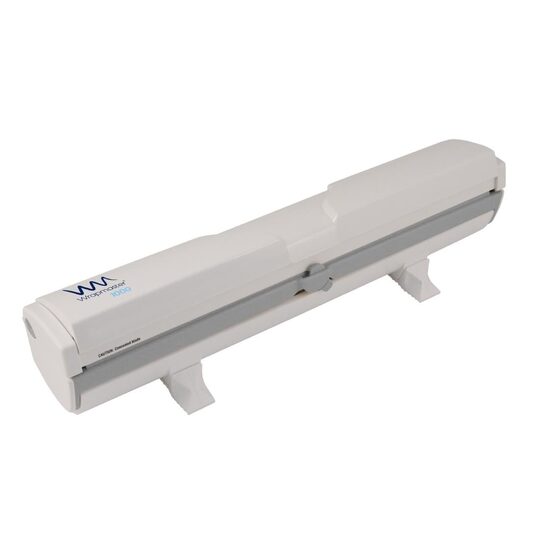 Wrapmaster Compact 1000 foliedispenser 30 cm verpakking