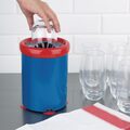 Jantex GD150 ronde borstel voor snelle glasreiniging