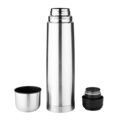 Olympia RVS thermosfles 1 liter model CN696