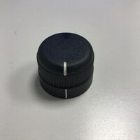 Knop t.b.v. Stilfer tostiapparaat