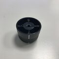 Knop t.b.v. Stilfer tostiapparaat