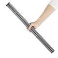 Overzichtelijke messenopslag met de Vogue messenmagneet 61 cm