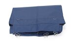 Waszak bevestiging voor Hendi wasgoed trolley 691083