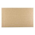 Verpakking Matfer ECOPAP bakpapier 53x32cm