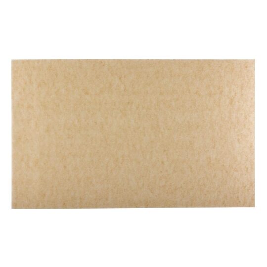 Verpakking Matfer ECOPAP bakpapier 53x32cm