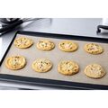 Detailopname van Matfer ECOPAP bakpapier vellen