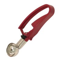 gd604_red1