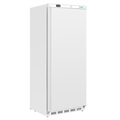 Polar vrieskast 600 liter