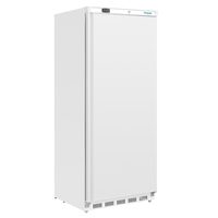 Polar vrieskast 600 liter