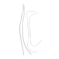 ak865_upd26-1