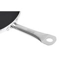 Vogue koekenpan 26 cm CB901 verpakking
