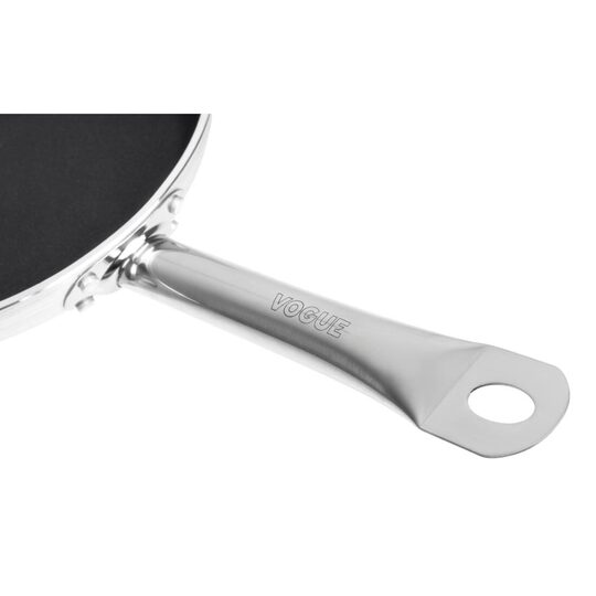 Vogue koekenpan 26 cm CB901 verpakking