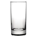 Stijlvol longdrinkglas van Gastronoble
