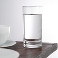 Grote voorraad longdrinkglazen 28cl