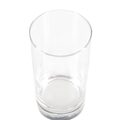 Duurzaam longdrinkglas 28cl voor restaurants