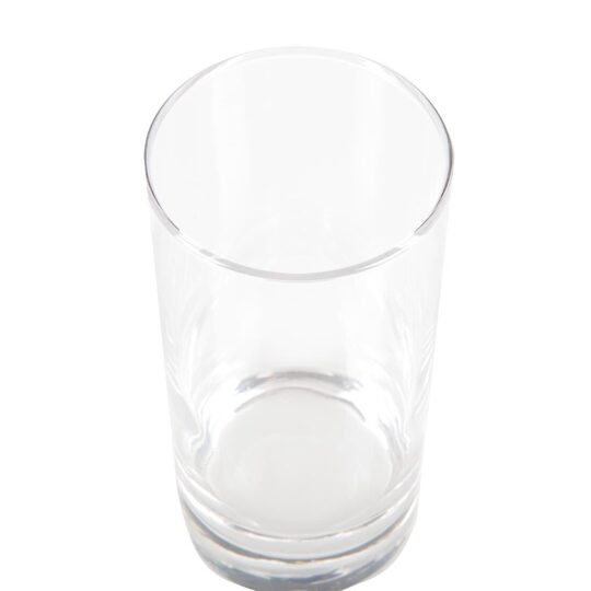 Duurzaam longdrinkglas 28cl voor restaurants