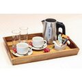 Klassiek longdrinkglas 28cl voor cocktails en fris