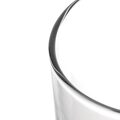 Set van 48 stuks longdrinkglazen 28cl