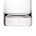 Robuust longdrinkglas voor intensief horecagebruik