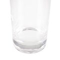 Gastronoble longdrinkglas 28cl 48 stuks