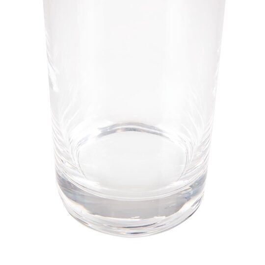 Gastronoble longdrinkglas 28cl 48 stuks
