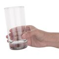 Voordelige longdrinkglazen 28cl voor de horeca