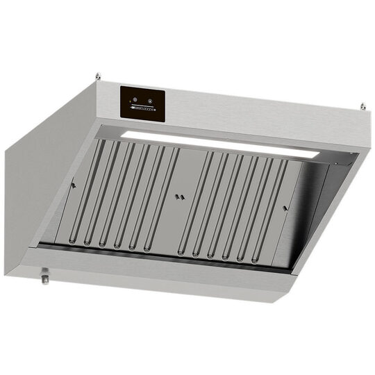001-CSL1007-SV1-big