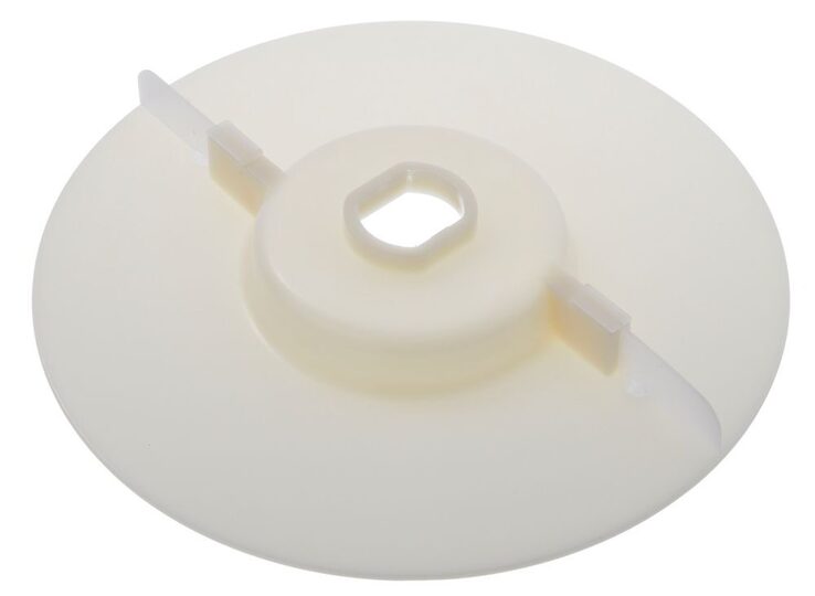 8711369936597