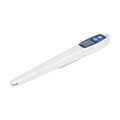 Hygiplas digitale thermometer verpakking