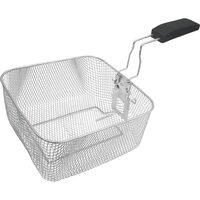 aa473_fryingbasket