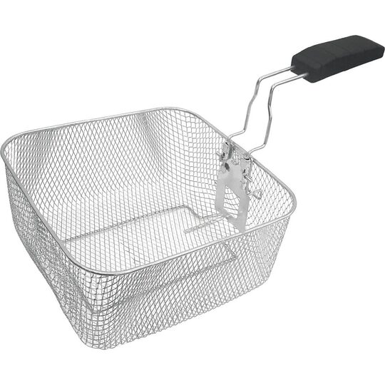aa473_fryingbasket