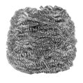 hz168_npi24-1