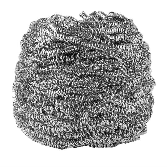 hz168_npi24-1
