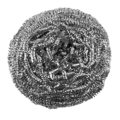 hz168_npi24-3