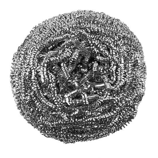 hz168_npi24-3