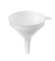 Hendi trechter 10 cm artikel 567616