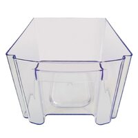 aj228_spares
