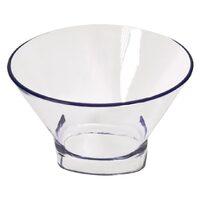 aj229_spares