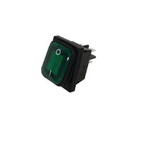 aj263_spares2019