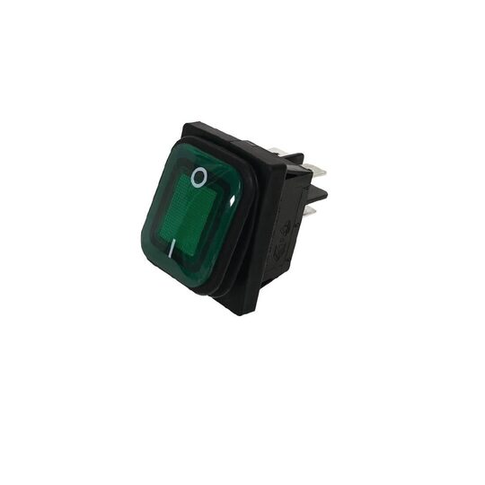 aj263_spares2019