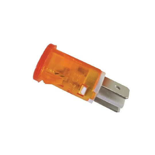 aj264_spares2019