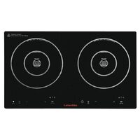 aj452_spares