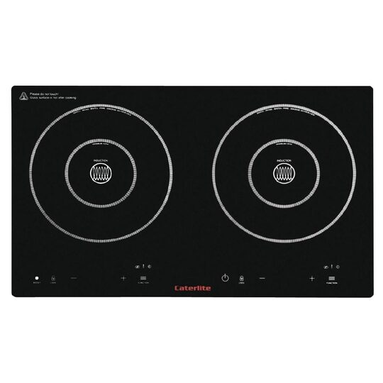aj452_spares