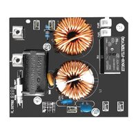 aj456_spares