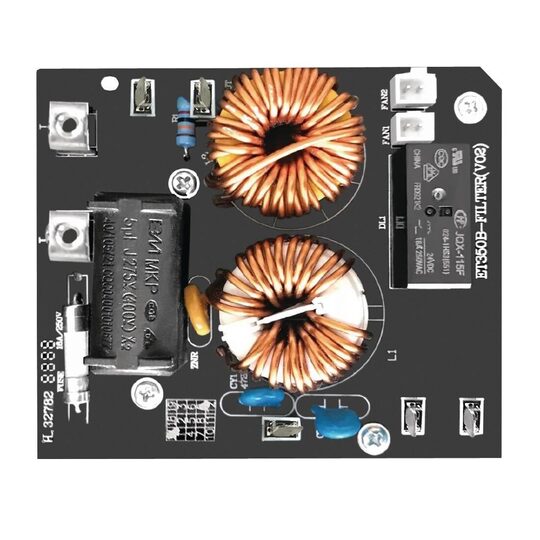 aj456_spares