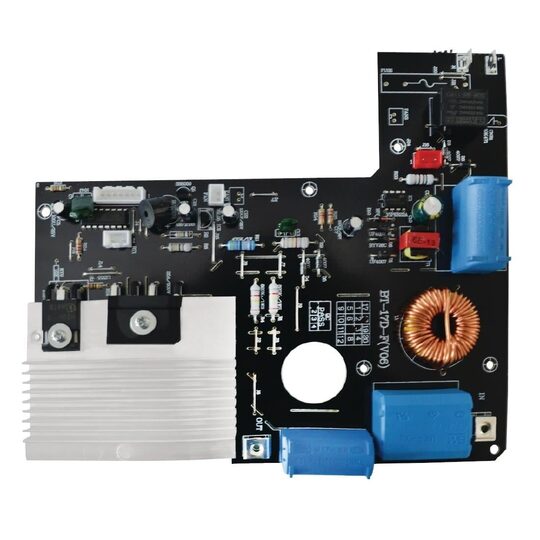 aj457_spares