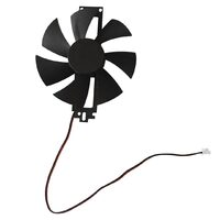 aj458_spares