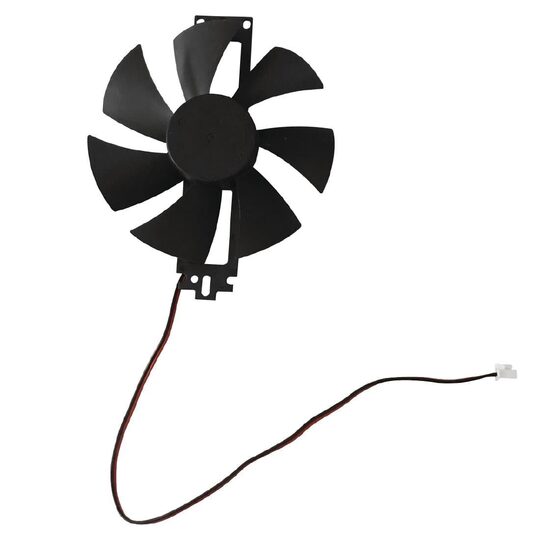 aj458_spares