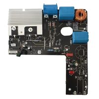 aj461_spares