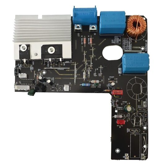 aj461_spares